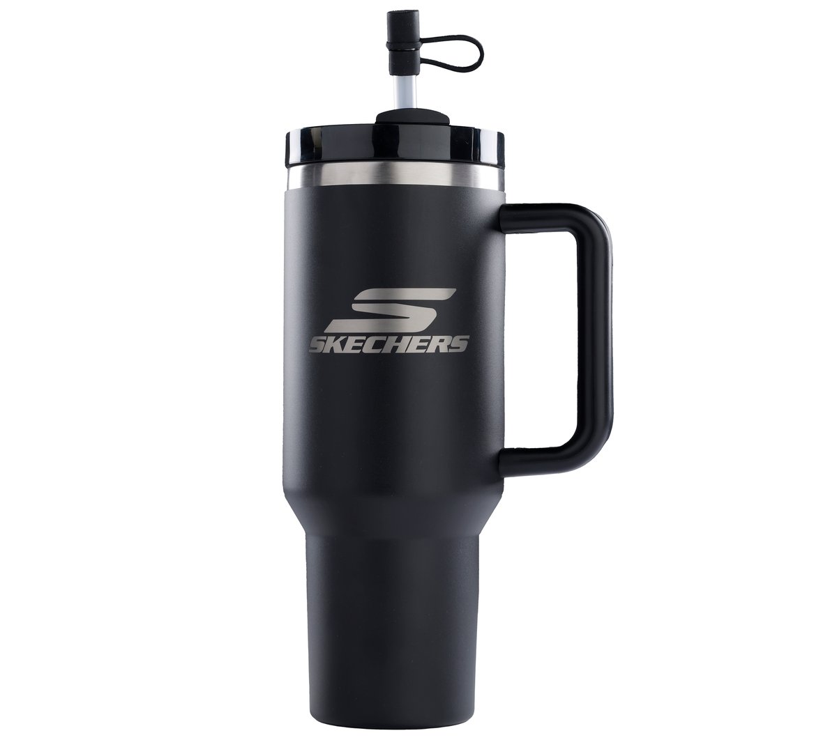 Hydration 40 oz. Bottle with Handle | Skechers online