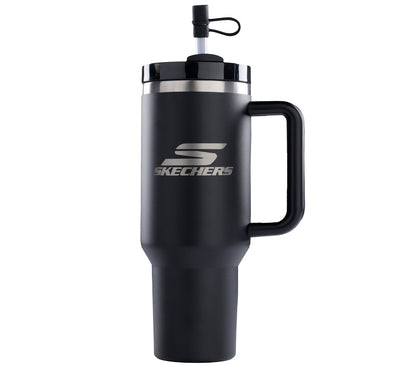 Hydration 40 oz. Bottle with Handle | Skechers online