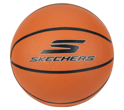 Size 7 Basketball | Skechers outlet