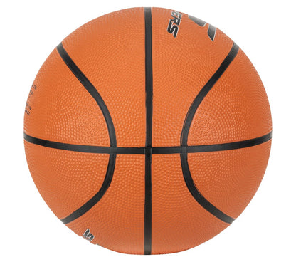 Size 7 Basketball | Skechers outlet