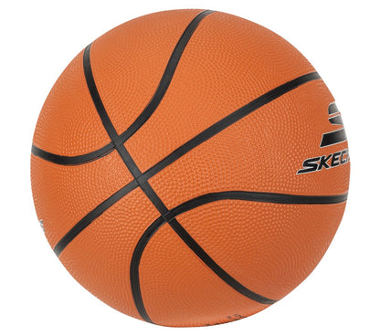 Size 7 Basketball | Skechers outlet