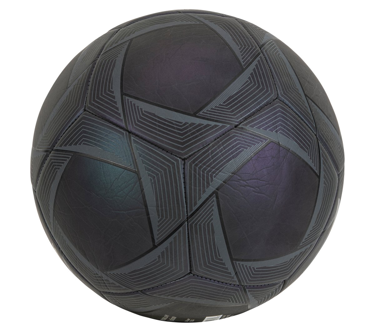 Glow Size 5 Soccer Ball | Skechers sale
