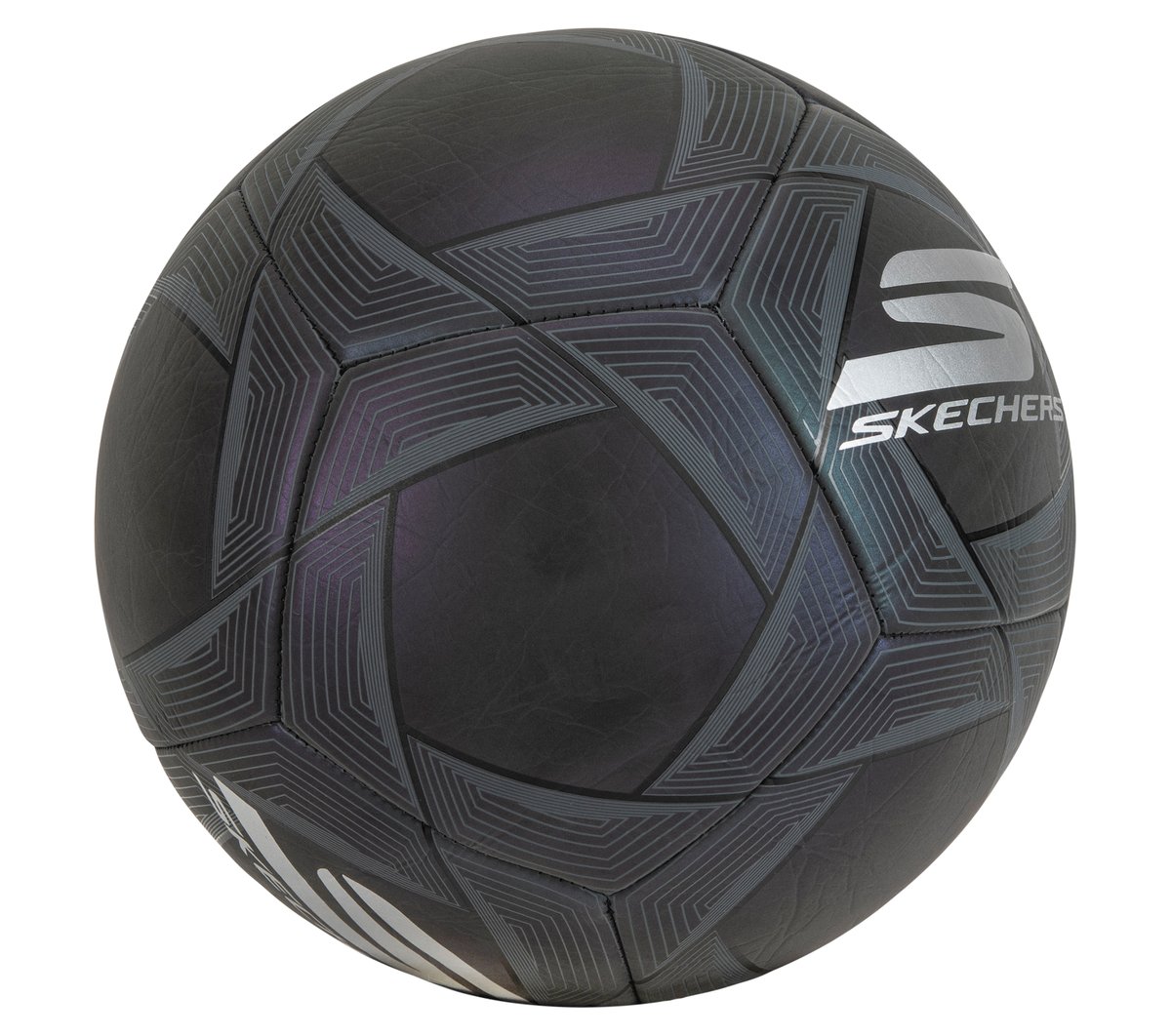 Glow Size 5 Soccer Ball | Skechers sale