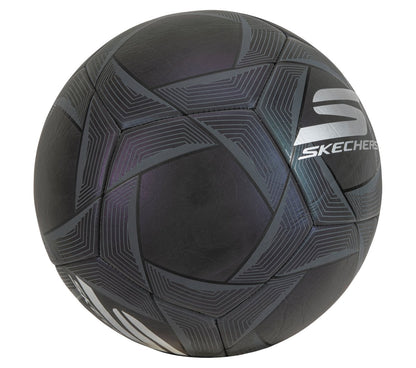 Glow Size 5 Soccer Ball | Skechers sale