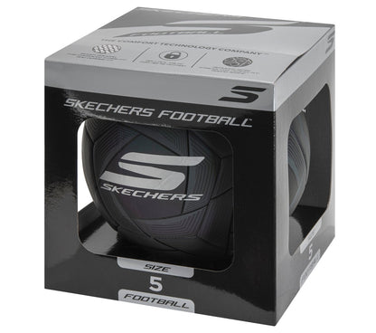 Glow Size 5 Soccer Ball | Skechers sale