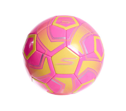 Switch Soccer Ball | Skechers discount