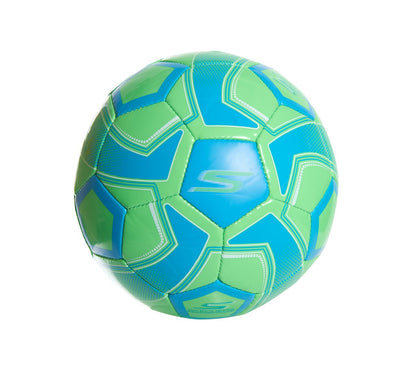 LIME,ONE