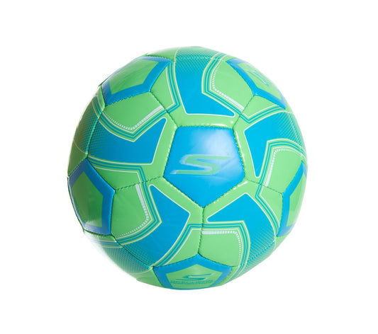 Switch Soccer Ball | Skechers for sale