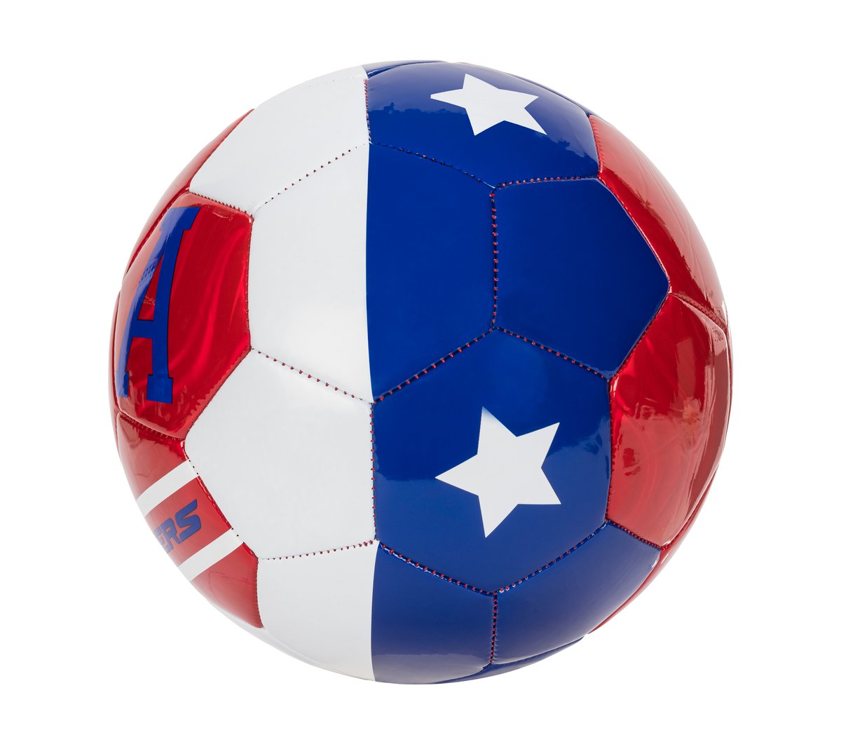 America Size 5 Soccer Ball | Skechers online