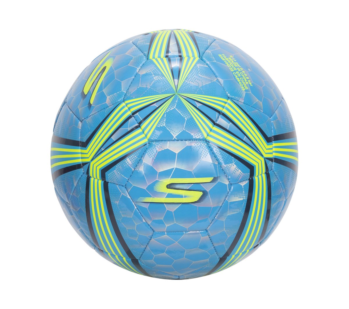 SILVER / LIGHT BLUE,ONE