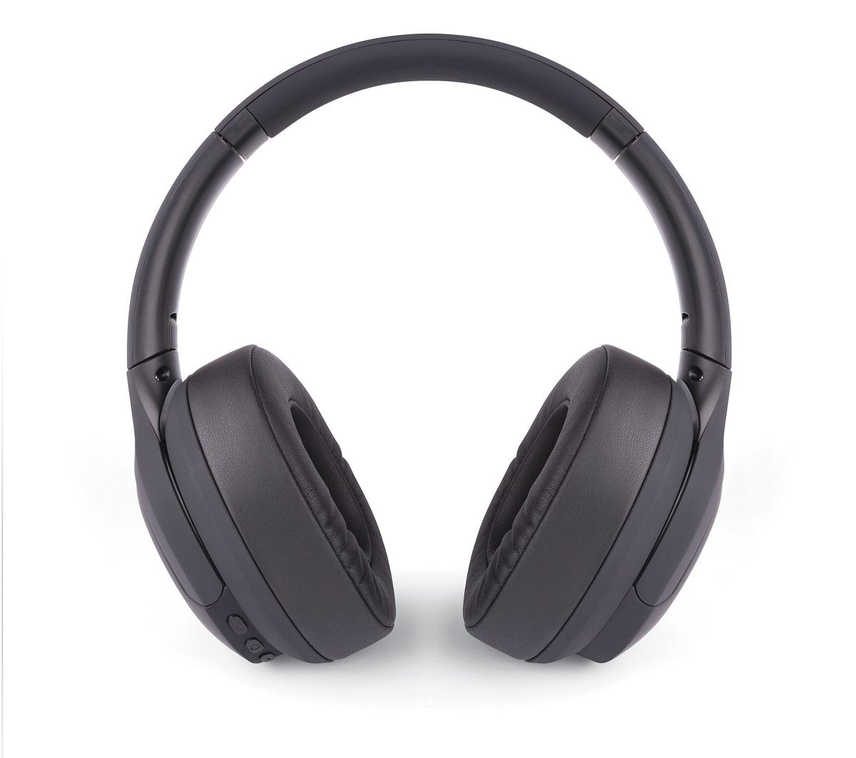 Wireless Over Ear Headphones | Skechers sale