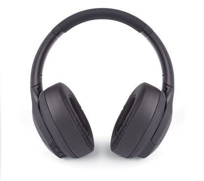 Wireless Over Ear Headphones | Skechers sale