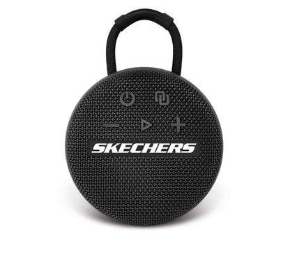 Sport Loop Wireless Speaker | Skechers discount