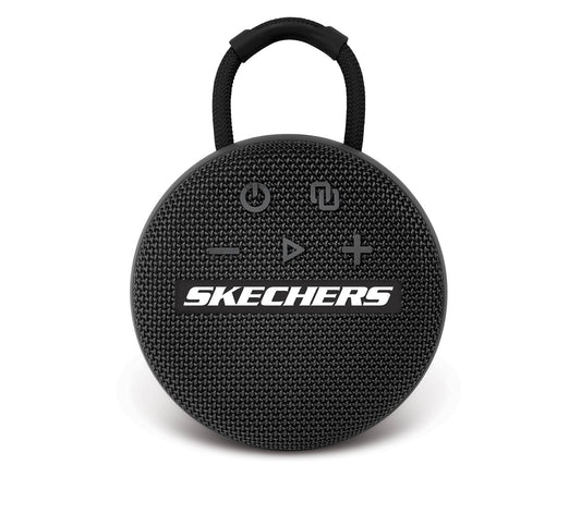 Sport Loop Wireless Speaker | Skechers discount