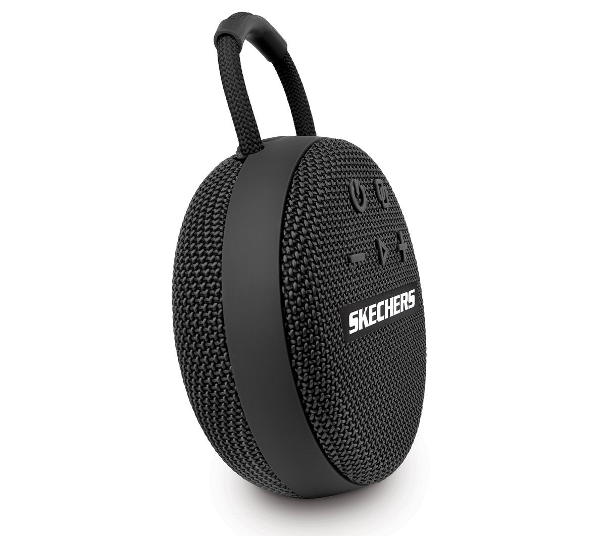 Sport Loop Wireless Speaker | Skechers discount