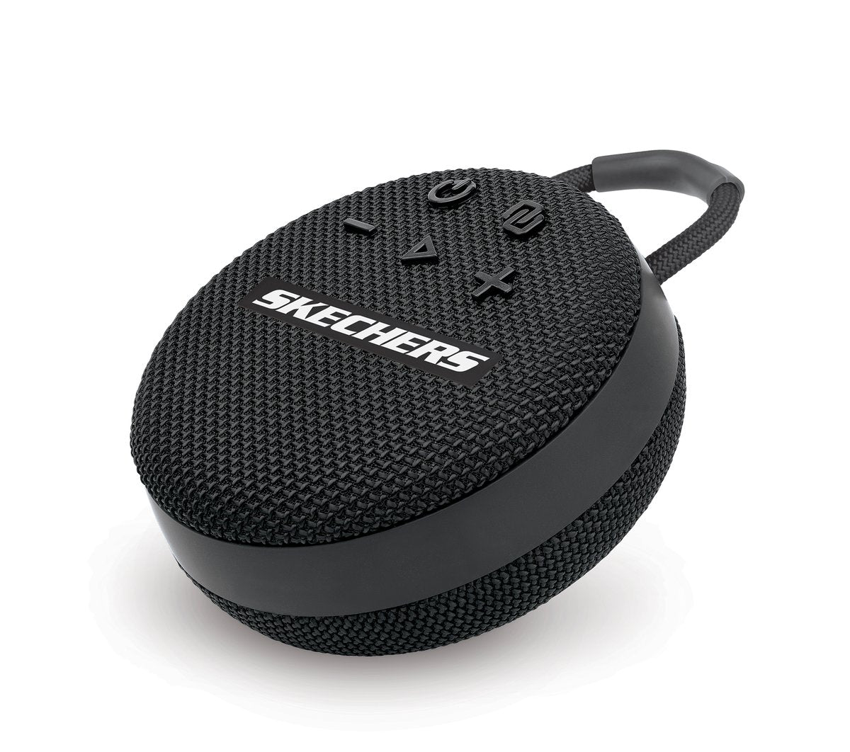 Sport Loop Wireless Speaker | Skechers discount