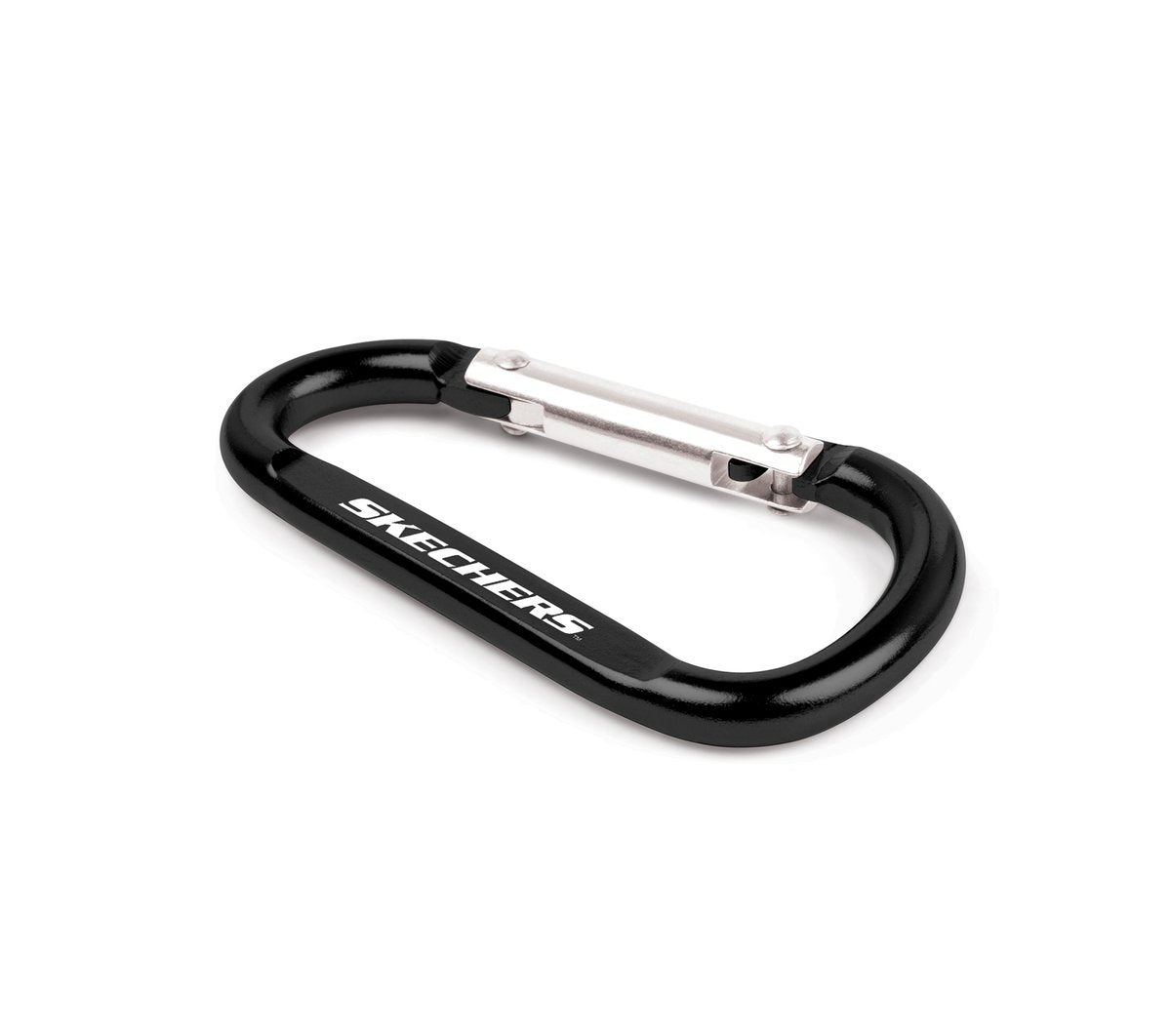Sport Loop Wireless Speaker | Skechers discount