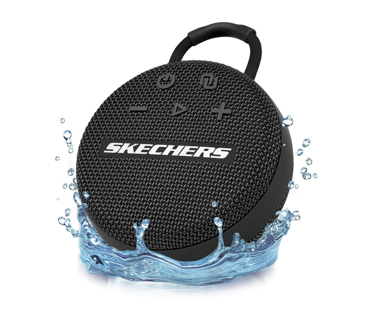 Sport Loop Wireless Speaker | Skechers discount