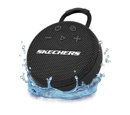 Sport Loop Wireless Speaker | Skechers discount