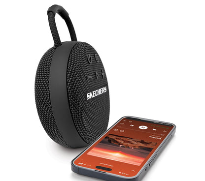Sport Loop Wireless Speaker | Skechers discount