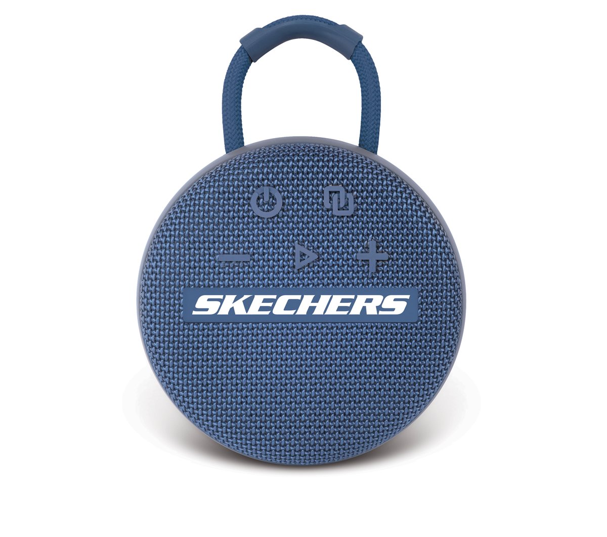Sport Loop Wireless Speaker | Skechers for sale