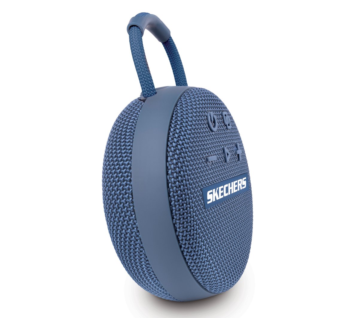Sport Loop Wireless Speaker | Skechers for sale