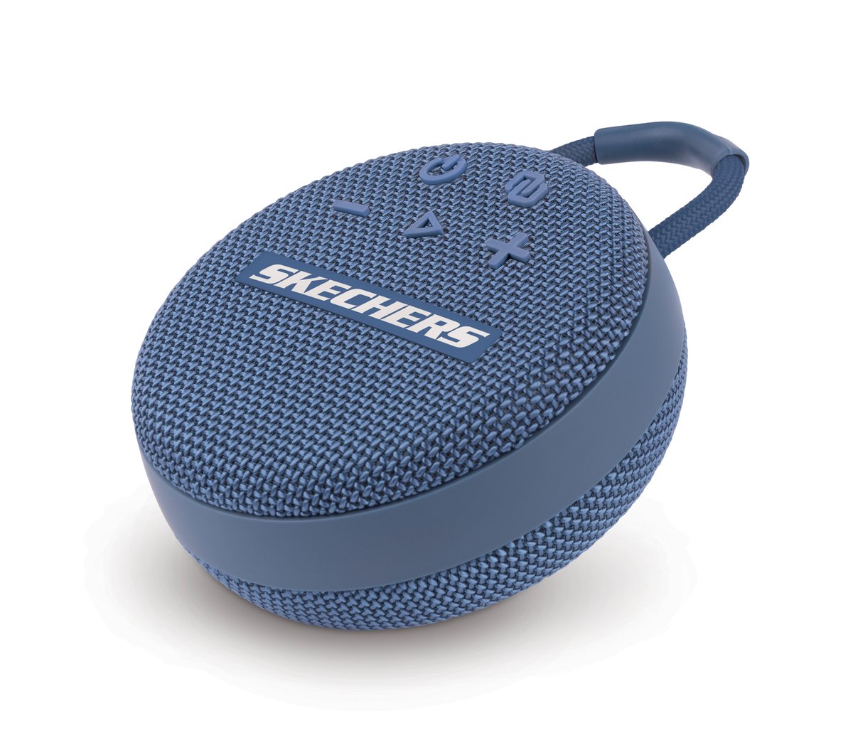 Sport Loop Wireless Speaker | Skechers for sale