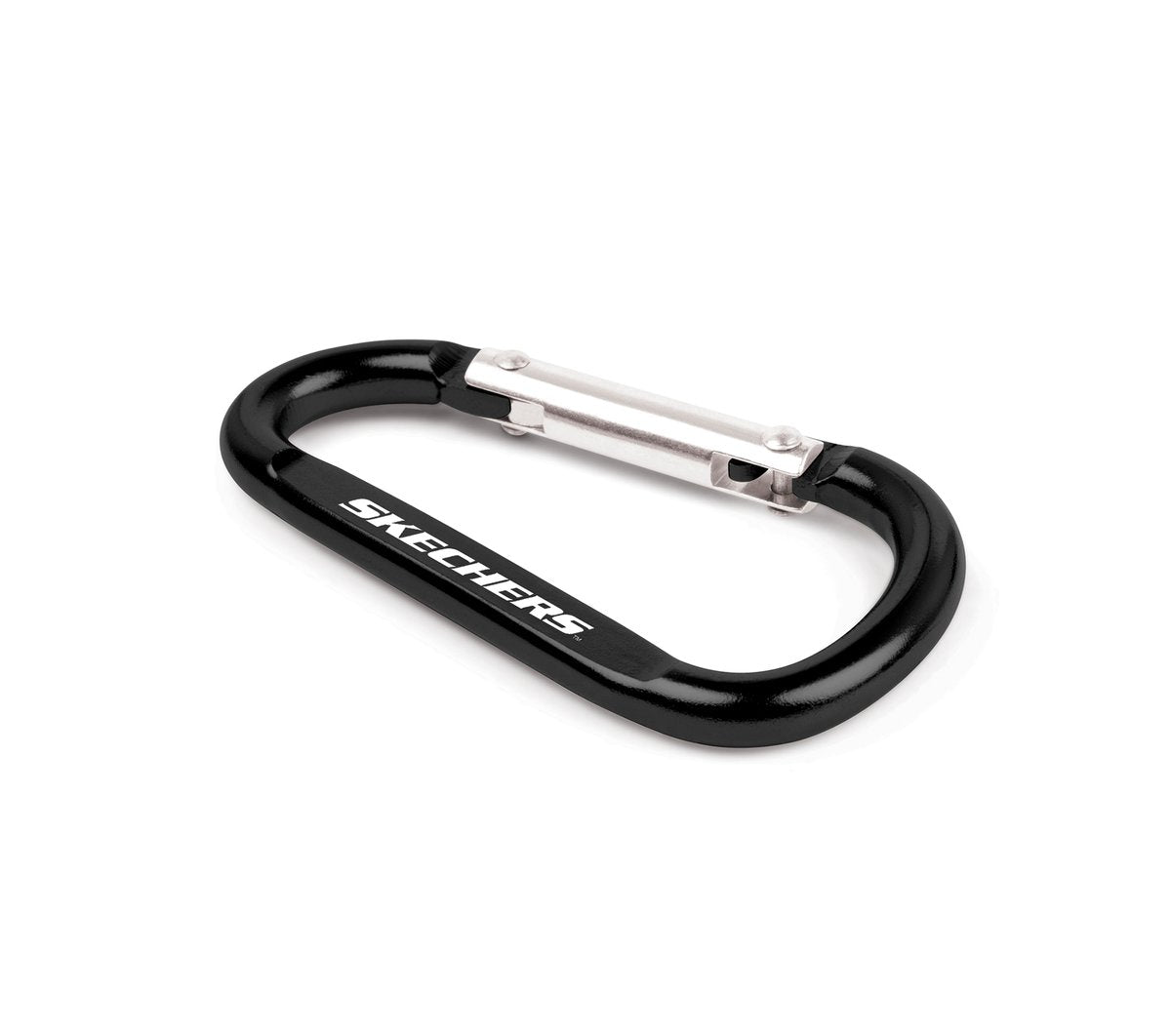 Sport Loop Wireless Speaker | Skechers for sale