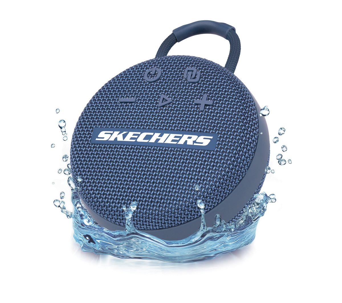 Sport Loop Wireless Speaker | Skechers for sale