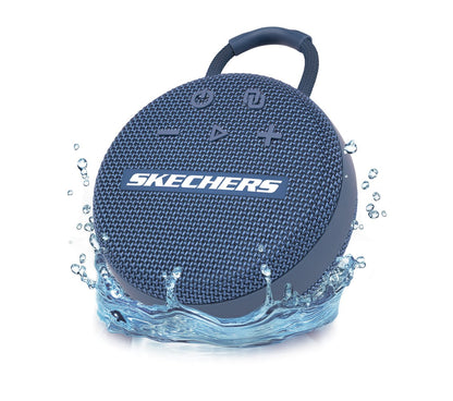 Sport Loop Wireless Speaker | Skechers for sale
