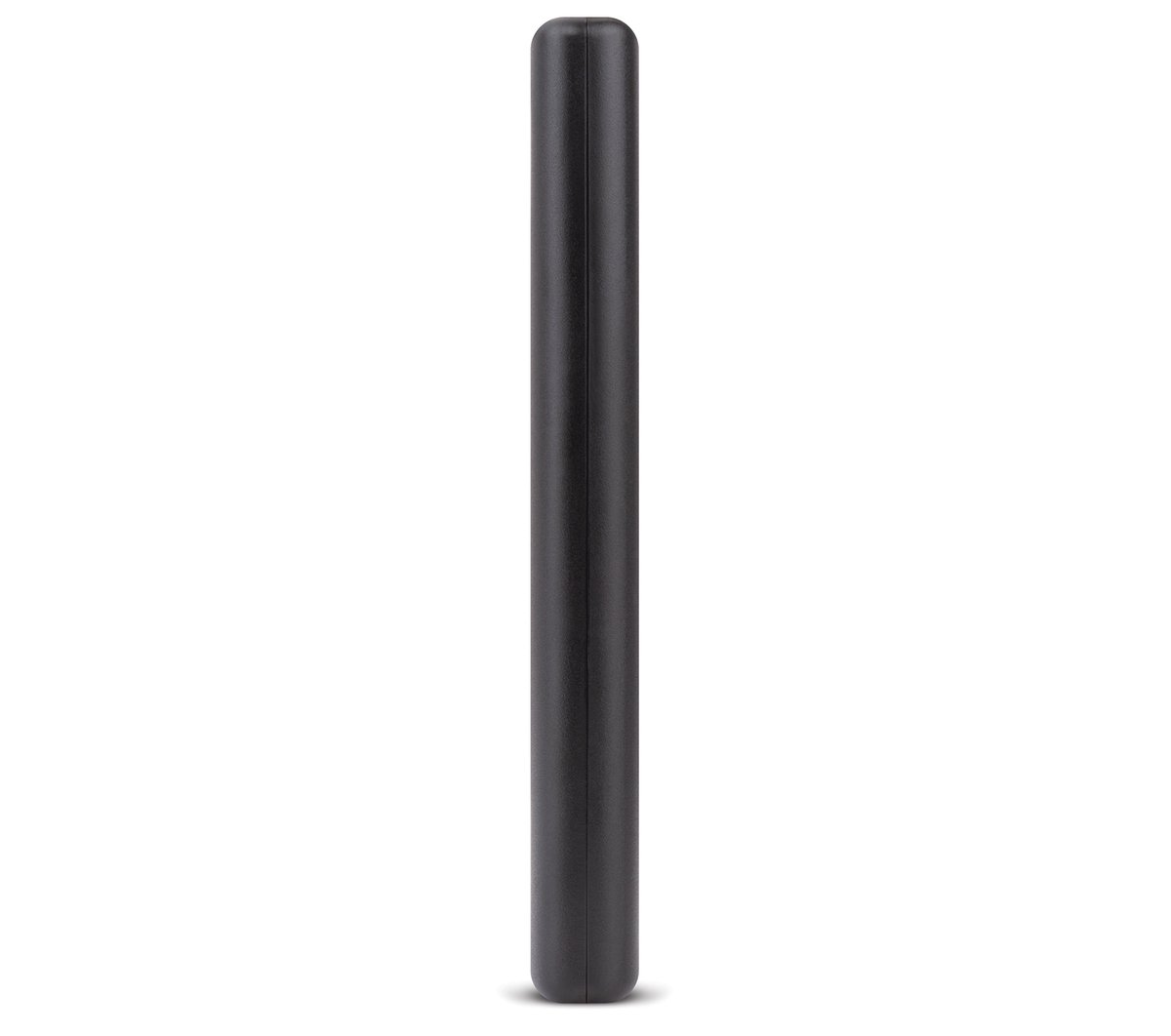 10k 20W USB-C Portable Power Bank Charger | Skechers online