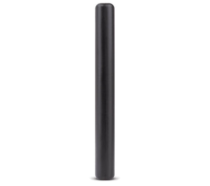 10k 20W USB-C Portable Power Bank Charger | Skechers online