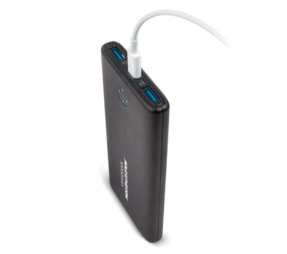 10k 20W USB-C Portable Power Bank Charger | Skechers online