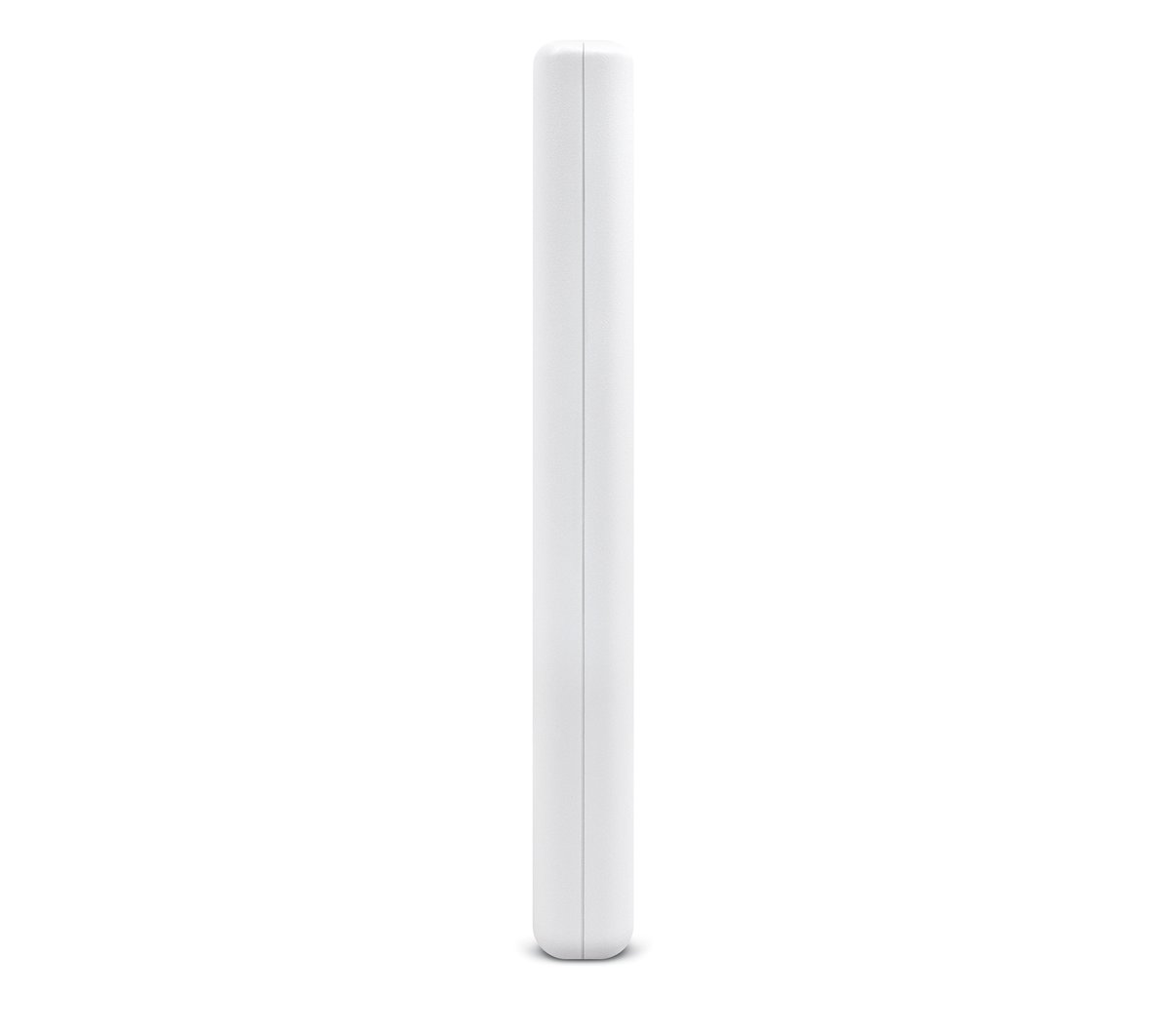 10k 20W USB-C Portable Power Bank Charger | Skechers online shop