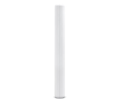10k 20W USB-C Portable Power Bank Charger | Skechers online shop