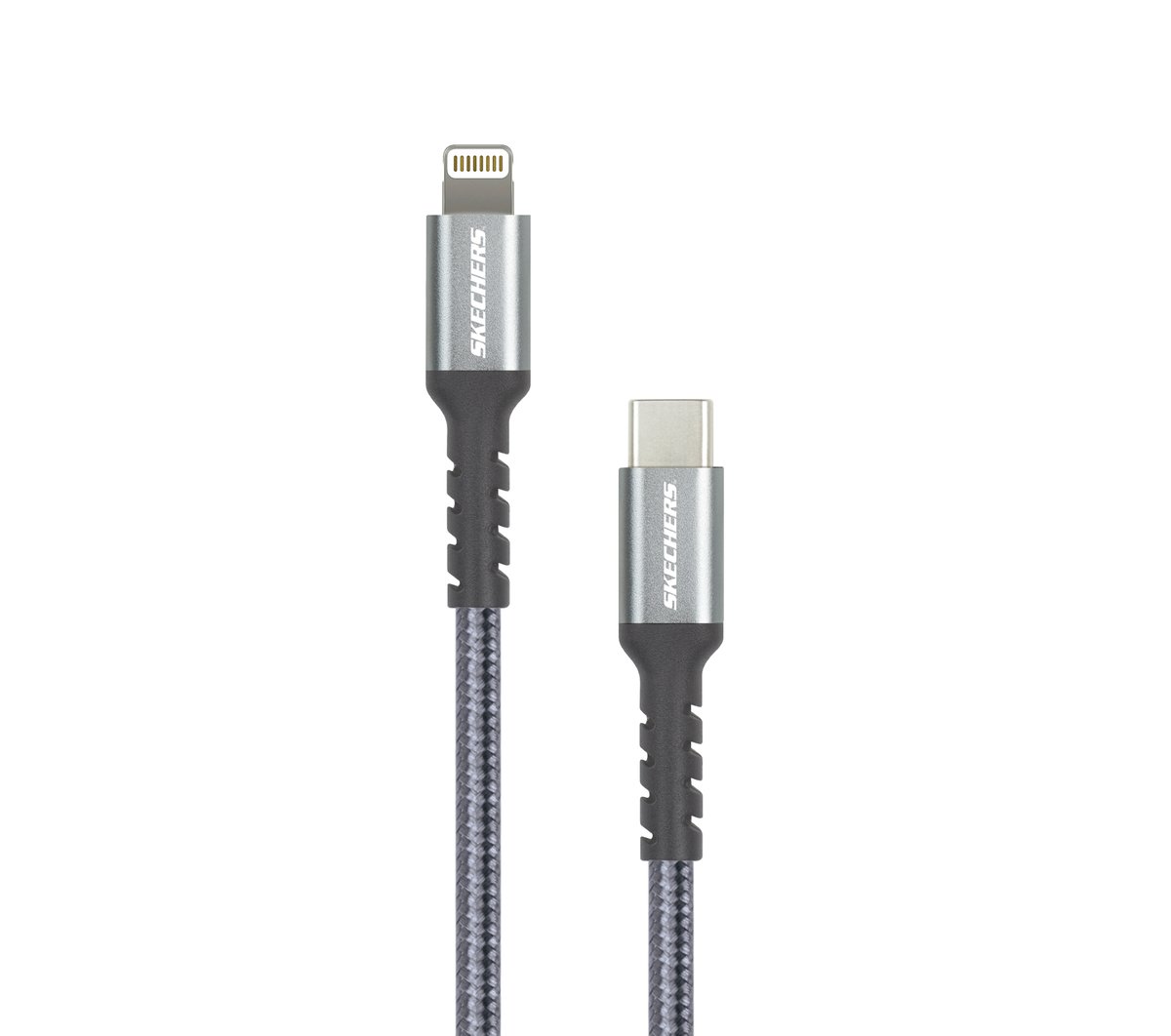 Lightning to USB-C Charging Cable | Skechers on sale