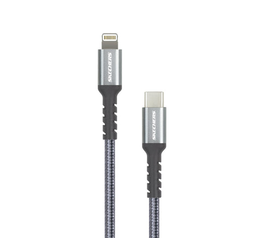 Lightning to USB-C Charging Cable | Skechers on sale