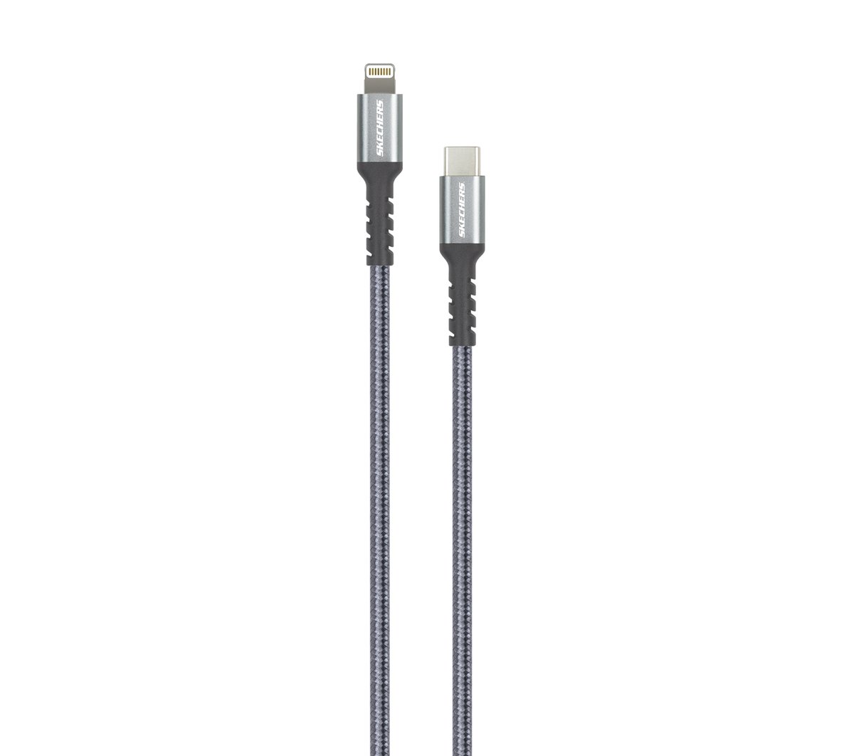 Lightning to USB-C Charging Cable | Skechers on sale