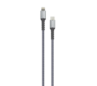 Lightning to USB-C Charging Cable | Skechers on sale