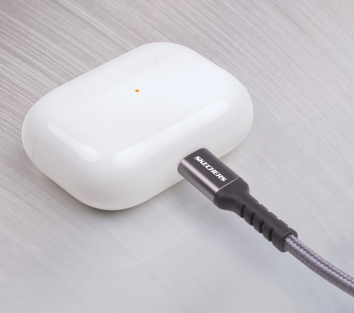 Lightning to USB-C Charging Cable | Skechers on sale