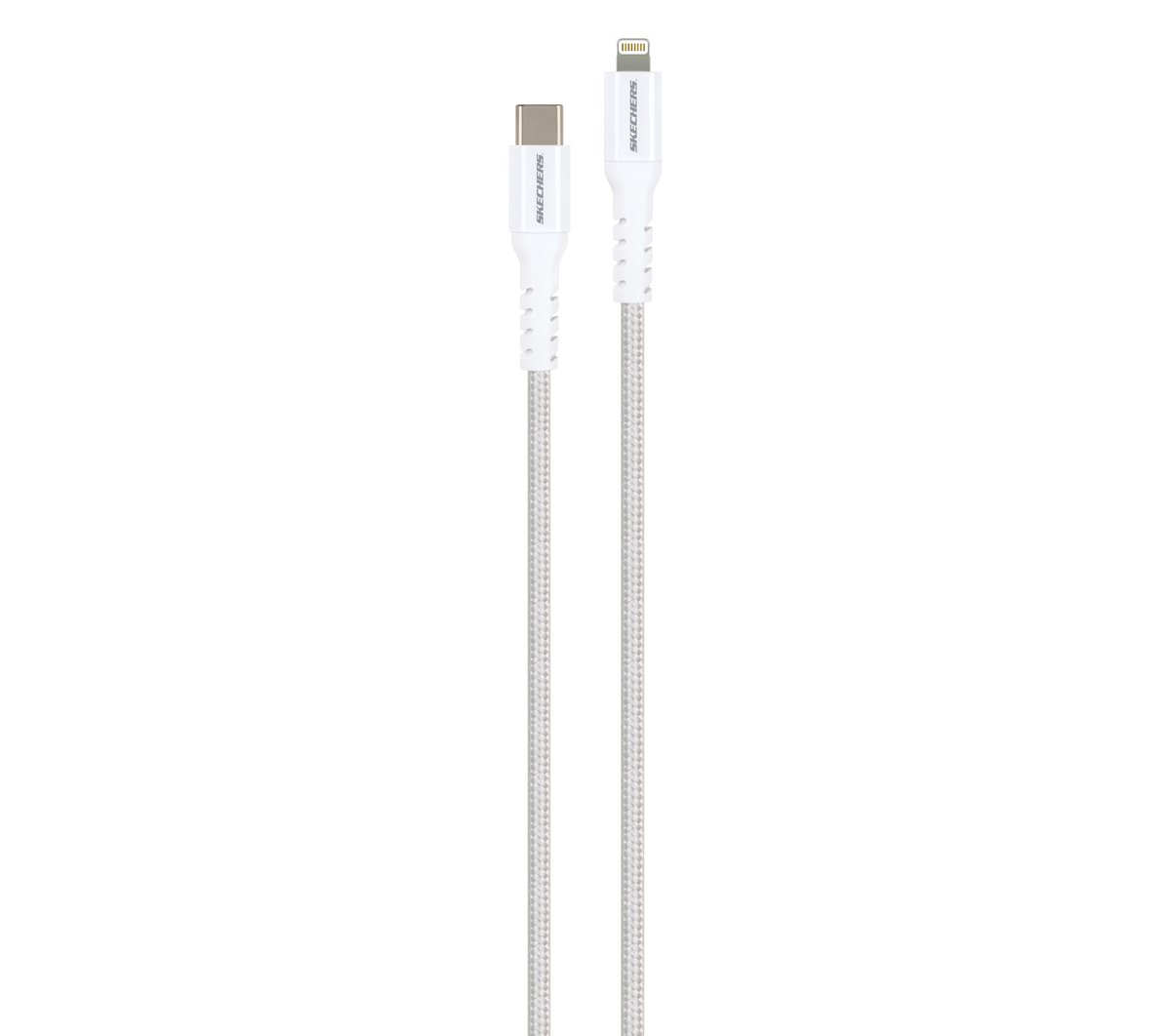 Lightning to USB-C Charging Cable | Skechers outlet