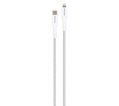 Lightning to USB-C Charging Cable | Skechers outlet