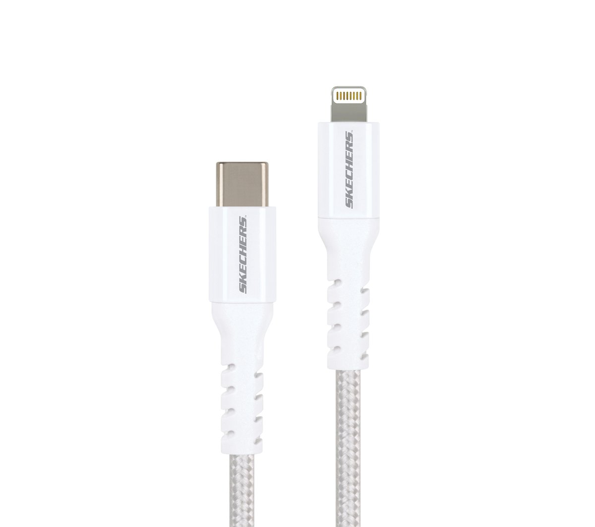 WHITE,ONE