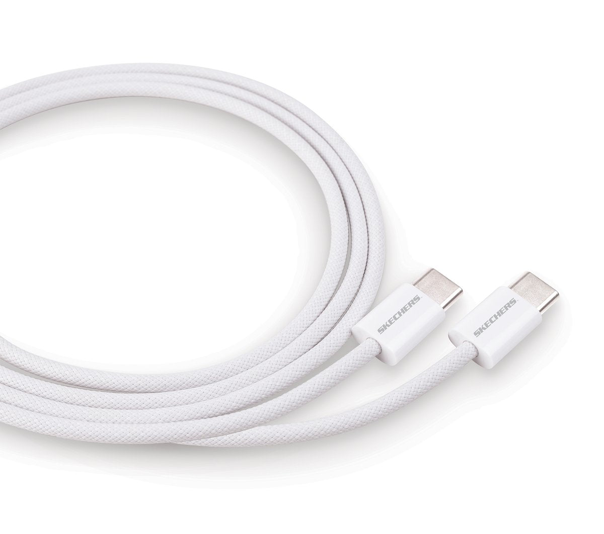 20W USB-C Wall Charging Kit | Skechers sale