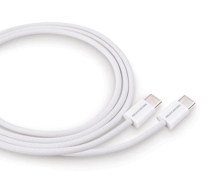 20W USB-C Wall Charging Kit | Skechers sale
