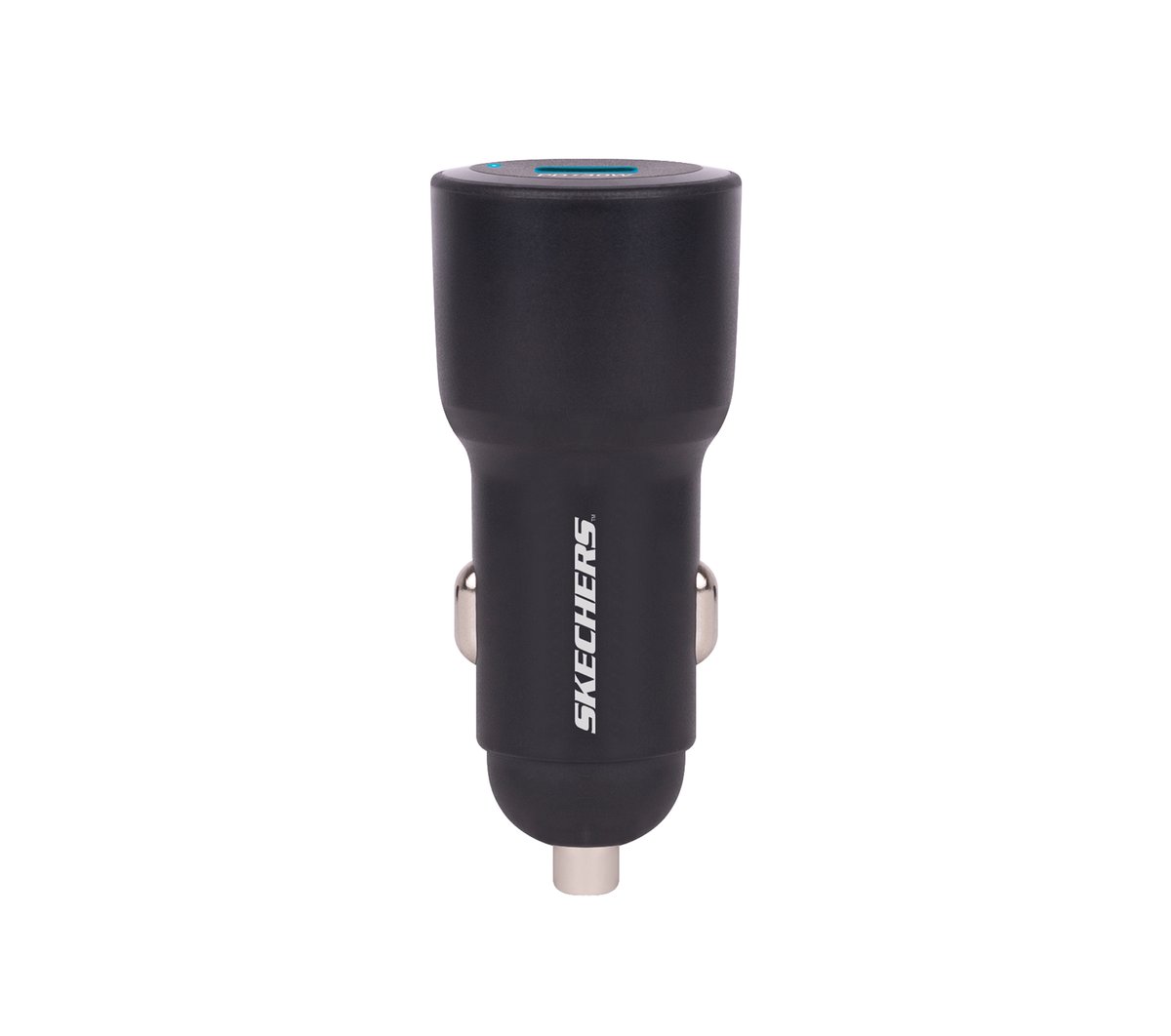 30W USB-C Car Charging Kit | Skechers discount