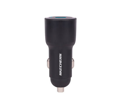 30W USB-C Car Charging Kit | Skechers discount