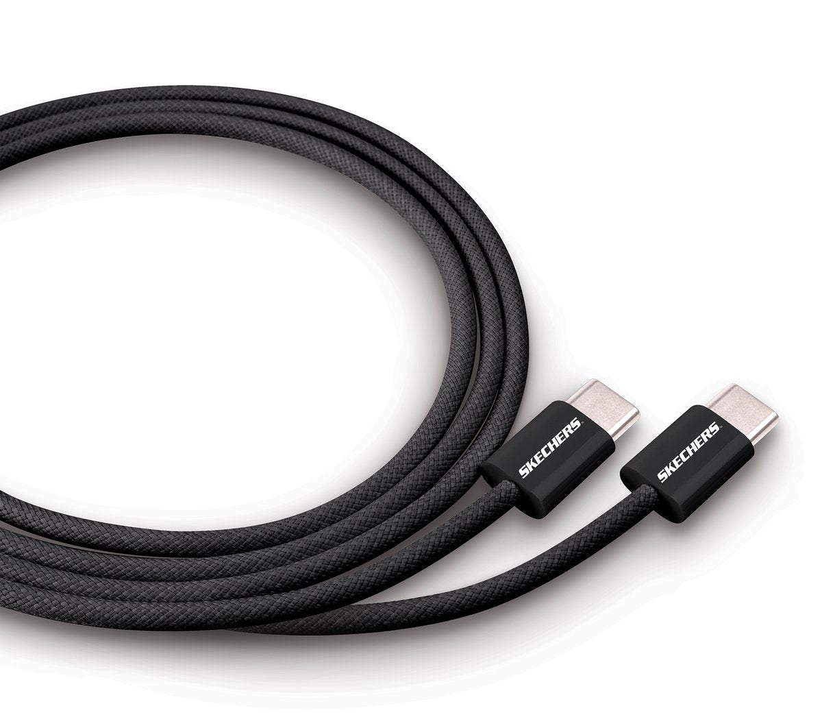 30W USB-C Car Charging Kit | Skechers discount