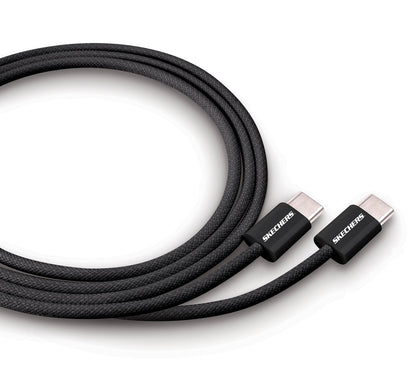 30W USB-C Car Charging Kit | Skechers discount