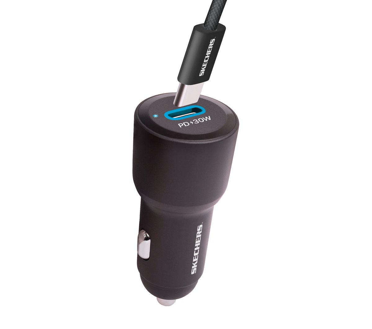 30W USB-C Car Charging Kit | Skechers discount